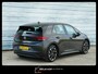Volkswagen ID.3 First 58 kWh Carplay Nav Adapt Cru Soh 92.3%