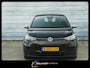 Volkswagen ID.3 First 58 kWh Carplay Nav Adapt Cru Soh 92.3%
