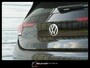 Volkswagen ID.3 First 58 kWh Carplay Nav Adapt Cru Soh 92.3%