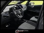 Volkswagen ID.3 First 58 kWh Carplay Nav Adapt Cru Soh 92.3%