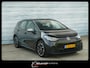 Volkswagen ID.3 First 58 kWh Carplay Nav Adapt Cru Soh 92.3%