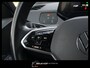 Volkswagen ID.3 First 58 kWh Carplay Nav Adapt Cru Soh 92.3%