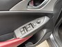 Mazda CX-3 2.0 SkyActiv-G 120 GT-M | 1E EIGENAAR | 12MND GARANTIE | ACC | DAB | BOSE | LED | HEAD-UP |
