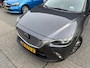 Mazda CX-3 2.0 SkyActiv-G 120 GT-M | 1E EIGENAAR | 12MND GARANTIE | ACC | DAB | BOSE | LED | HEAD-UP |