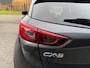 Mazda CX-3 2.0 SkyActiv-G 120 GT-M | 1E EIGENAAR | 12MND GARANTIE | ACC | DAB | BOSE | LED | HEAD-UP |