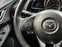Mazda CX-3 2.0 SkyActiv-G 120 GT-M | 1E EIGENAAR | 12MND GARANTIE | ACC | DAB | BOSE | LED | HEAD-UP |