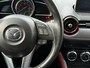 Mazda CX-3 2.0 SkyActiv-G 120 GT-M | 1E EIGENAAR | 12MND GARANTIE | ACC | DAB | BOSE | LED | HEAD-UP |