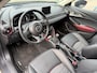 Mazda CX-3 2.0 SkyActiv-G 120 GT-M | 1E EIGENAAR | 12MND GARANTIE | ACC | DAB | BOSE | LED | HEAD-UP |