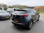 Mazda CX-3 2.0 SkyActiv-G 120 GT-M | 1E EIGENAAR | 12MND GARANTIE | ACC | DAB | BOSE | LED | HEAD-UP |