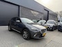 Mazda CX-3 2.0 SkyActiv-G 120 GT-M | 1E EIGENAAR | 12MND GARANTIE | ACC | DAB | BOSE | LED | HEAD-UP |