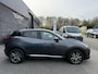 Mazda CX-3 2.0 SkyActiv-G 120 GT-M | 1E EIGENAAR | 12MND GARANTIE | ACC | DAB | BOSE | LED | HEAD-UP |