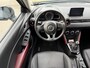 Mazda CX-3 2.0 SkyActiv-G 120 GT-M | 1E EIGENAAR | 12MND GARANTIE | ACC | DAB | BOSE | LED | HEAD-UP |