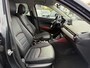 Mazda CX-3 2.0 SkyActiv-G 120 GT-M | 1E EIGENAAR | 12MND GARANTIE | ACC | DAB | BOSE | LED | HEAD-UP |