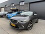 Mazda CX-3 2.0 SkyActiv-G 120 GT-M | 1E EIGENAAR | 12MND GARANTIE | ACC | DAB | BOSE | LED | HEAD-UP |