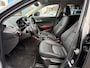 Mazda CX-3 2.0 SkyActiv-G 120 GT-M | 1E EIGENAAR | 12MND GARANTIE | ACC | DAB | BOSE | LED | HEAD-UP |