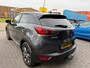 Mazda CX-3 2.0 SkyActiv-G 120 GT-M | 1E EIGENAAR | 12MND GARANTIE | ACC | DAB | BOSE | LED | HEAD-UP |