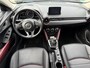 Mazda CX-3 2.0 SkyActiv-G 120 GT-M | 1E EIGENAAR | 12MND GARANTIE | ACC | DAB | BOSE | LED | HEAD-UP |