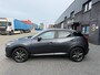 Mazda CX-3 2.0 SkyActiv-G 120 GT-M | 1E EIGENAAR | 12MND GARANTIE | ACC | DAB | BOSE | LED | HEAD-UP |