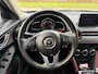 Mazda CX-3 2.0 SkyActiv-G 120 GT-M | 1E EIGENAAR | 12MND GARANTIE | ACC | DAB | BOSE | LED | HEAD-UP |