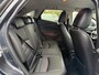 Mazda CX-3 2.0 SkyActiv-G 120 GT-M | 1E EIGENAAR | 12MND GARANTIE | ACC | DAB | BOSE | LED | HEAD-UP |