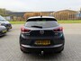 Mazda CX-3 2.0 SkyActiv-G 120 GT-M | 1E EIGENAAR | 12MND GARANTIE | ACC | DAB | BOSE | LED | HEAD-UP |