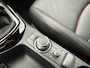 Mazda CX-3 2.0 SkyActiv-G 120 GT-M | 1E EIGENAAR | 12MND GARANTIE | ACC | DAB | BOSE | LED | HEAD-UP |