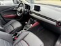 Mazda CX-3 2.0 SkyActiv-G 120 GT-M | 1E EIGENAAR | 12MND GARANTIE | ACC | DAB | BOSE | LED | HEAD-UP |