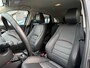 Mazda CX-3 2.0 SkyActiv-G 120 GT-M | 1E EIGENAAR | 12MND GARANTIE | ACC | DAB | BOSE | LED | HEAD-UP |