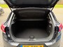 Mazda CX-3 2.0 SkyActiv-G 120 GT-M | 1E EIGENAAR | 12MND GARANTIE | ACC | DAB | BOSE | LED | HEAD-UP |