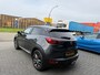 Mazda CX-3 2.0 SkyActiv-G 120 GT-M | 1E EIGENAAR | 12MND GARANTIE | ACC | DAB | BOSE | LED | HEAD-UP |