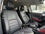 Mazda CX-3 2.0 SkyActiv-G 120 GT-M | 1E EIGENAAR | 12MND GARANTIE | ACC | DAB | BOSE | LED | HEAD-UP |