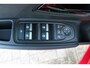 Renault Clio 1.8 Hybrid 160 PK esprit Alpine | Harmon Kadon geluid | NIEUW OP VOORRAAD
