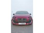 Renault Clio 1.8 Hybrid 160 PK esprit Alpine | Harmon Kadon geluid | NIEUW OP VOORRAAD