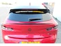 Renault Clio 1.8 Hybrid 160 PK esprit Alpine | Harmon Kadon geluid | NIEUW OP VOORRAAD