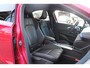 Renault Clio 1.8 Hybrid 160 PK esprit Alpine | Harmon Kadon geluid | NIEUW OP VOORRAAD