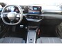 Renault Clio 1.8 Hybrid 160 PK esprit Alpine | Harmon Kadon geluid | NIEUW OP VOORRAAD