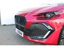 Renault Clio 1.8 Hybrid 160 PK esprit Alpine | Harmon Kadon geluid | NIEUW OP VOORRAAD