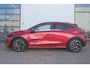 Renault Clio 1.8 Hybrid 160 PK esprit Alpine | Harmon Kadon geluid | NIEUW OP VOORRAAD