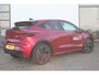 Renault Clio 1.8 Hybrid 160 PK esprit Alpine | Harmon Kadon geluid | NIEUW OP VOORRAAD