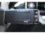 Renault Clio 1.8 Hybrid 160 PK esprit Alpine | Harmon Kadon geluid | NIEUW OP VOORRAAD