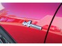Renault Clio 1.8 Hybrid 160 PK esprit Alpine | Harmon Kadon geluid | NIEUW OP VOORRAAD