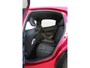 Renault Clio 1.8 Hybrid 160 PK esprit Alpine | Harmon Kadon geluid | NIEUW OP VOORRAAD