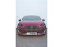 Renault Clio 1.8 Hybrid 160 PK esprit Alpine | Harmon Kadon geluid | NIEUW OP VOORRAAD