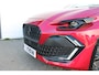Renault Clio 1.8 Hybrid 160 PK esprit Alpine | Harmon Kadon geluid | NIEUW OP VOORRAAD