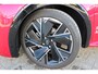 Renault Clio 1.8 Hybrid 160 PK esprit Alpine | Harmon Kadon geluid | NIEUW OP VOORRAAD