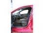 Renault Clio 1.8 Hybrid 160 PK esprit Alpine | Harmon Kadon geluid | NIEUW OP VOORRAAD