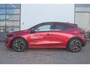 Renault Clio 1.8 Hybrid 160 PK esprit Alpine | Harmon Kadon geluid | NIEUW OP VOORRAAD