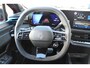 Renault Clio 1.8 Hybrid 160 PK esprit Alpine | Harmon Kadon geluid | NIEUW OP VOORRAAD