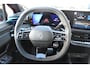 Renault Clio 1.8 Hybrid 160 PK esprit Alpine | Harmon Kadon geluid | NIEUW OP VOORRAAD