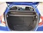Honda Jazz 1.5 i-VTEC Dynamic Sport 131 pk! NL-Auto | Cruise Control | Stoelverwarming | Nav | DAB | Trekhaak | PDC | Full LED | Historie